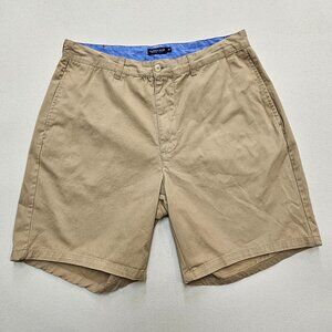 Southern Marsh Shorts 32